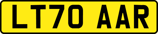 LT70AAR