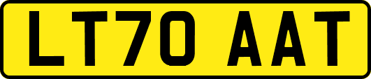 LT70AAT