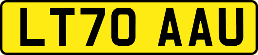LT70AAU