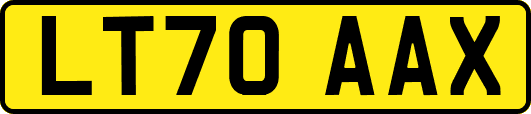 LT70AAX
