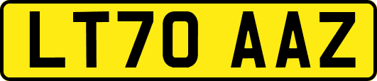 LT70AAZ