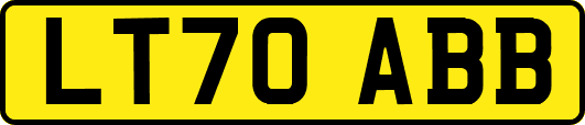 LT70ABB