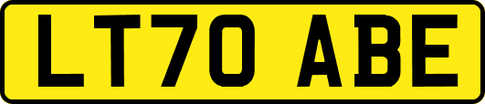 LT70ABE