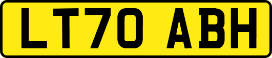 LT70ABH
