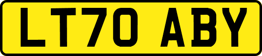 LT70ABY