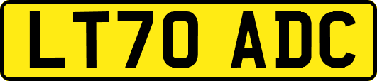 LT70ADC