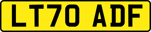 LT70ADF