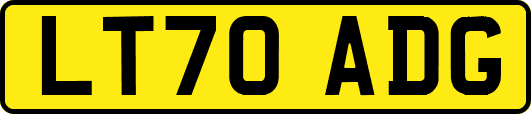 LT70ADG