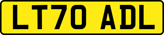 LT70ADL