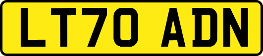 LT70ADN