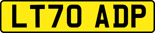 LT70ADP