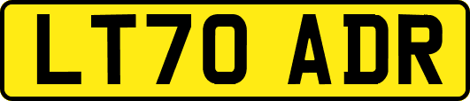 LT70ADR