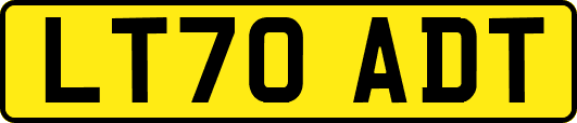 LT70ADT