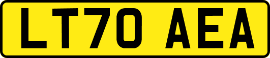LT70AEA