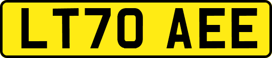 LT70AEE
