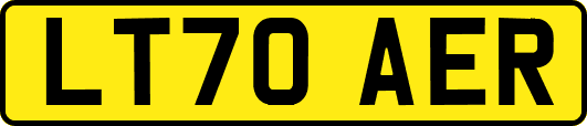 LT70AER