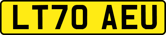 LT70AEU
