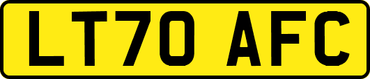 LT70AFC