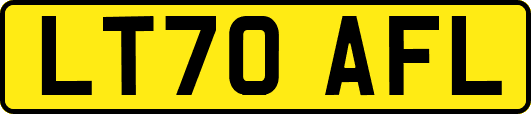 LT70AFL