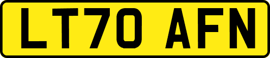 LT70AFN