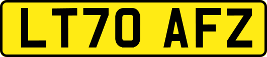 LT70AFZ