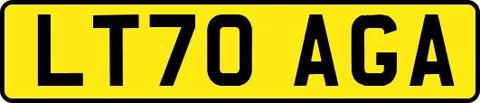 LT70AGA