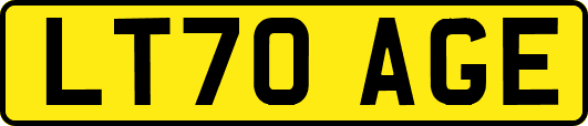 LT70AGE