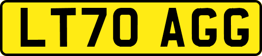 LT70AGG