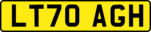 LT70AGH