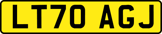LT70AGJ