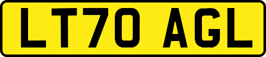 LT70AGL
