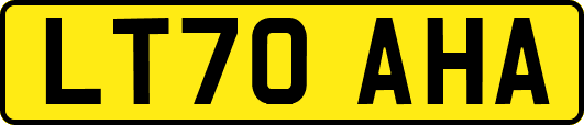 LT70AHA