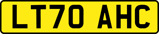 LT70AHC
