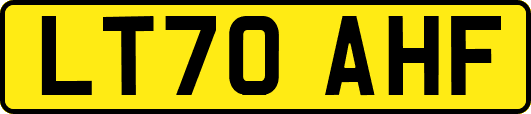 LT70AHF