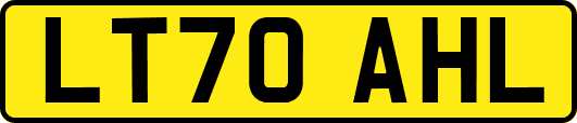 LT70AHL