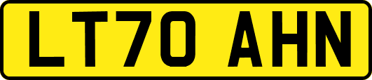 LT70AHN