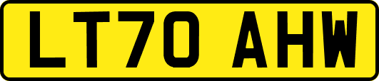 LT70AHW
