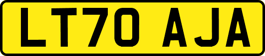 LT70AJA