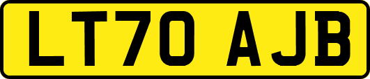 LT70AJB