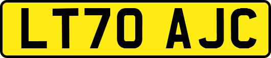 LT70AJC