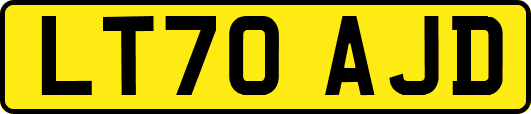LT70AJD