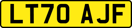 LT70AJF