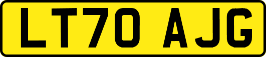 LT70AJG