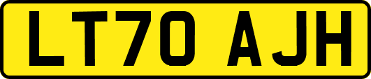LT70AJH