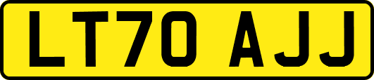 LT70AJJ