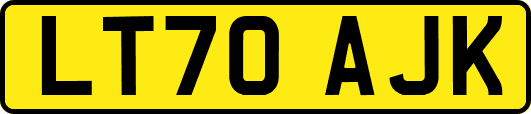 LT70AJK