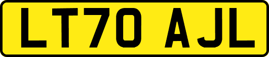 LT70AJL