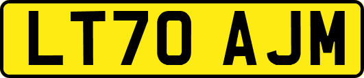 LT70AJM