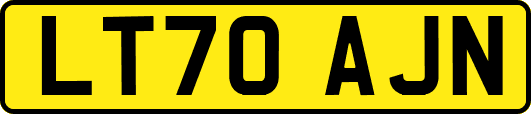 LT70AJN