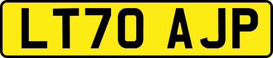 LT70AJP
